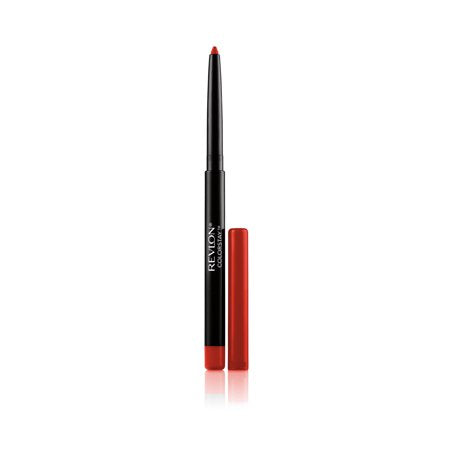 REVLON Color Charge Colorstay LipLiner, 103 On Fire - ADDROS.COM